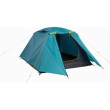 McKinley VEGA 20.3 SW I Kuppelzelt