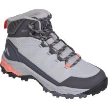 McKinley Tahsis MID AQX Wanderschuhe Damen