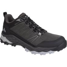 McKinley Tahsis AQX Wanderschuhe Herren