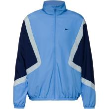 Nike Icon Trainingsjacke Herren