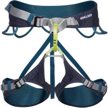 EDELRID Jay IV Klettergurt