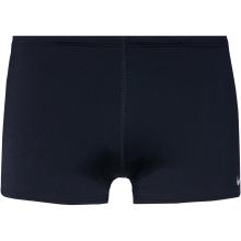 Nike HYDRASTRONG SOLID Badehose Herren