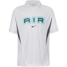 Nike NSW Air Trikot Herren