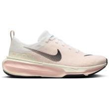 Nike ZOOMX INVINCIBLE RUN FK 3 Laufschuhe Damen
