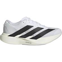 adidas adizero Evo SL Sneaker Damen