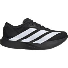 adidas adizero Evo SL M Sneaker Herren