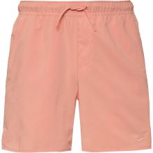 Nike DRI-FIT UNLIMITED Funktionsshorts Herren