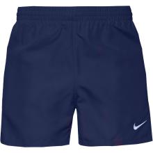 Nike 5" VOLLEY Badehose Herren