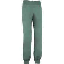 E9 OLIVIA Kletterhose Damen