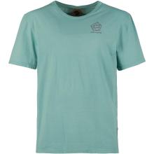 E9 SAPIENS Klettershirt Herren