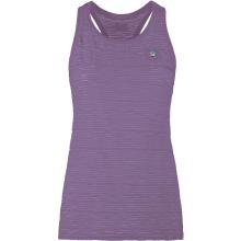 E9 MILVIA Klettershirt Damen