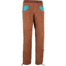 E9 RONDO OFF Kletterhose Herren