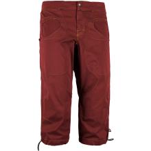 E9 R3 Kletterhose Herren