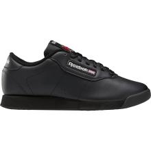 Reebok Princess Sneaker Damen