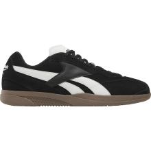 Reebok Hammer Street Sneaker Herren