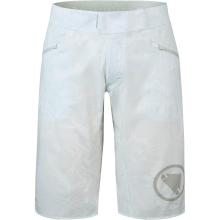 Endura SingleTrack Lite Fahrradshorts Damen