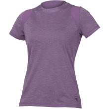 Endura Singletrack Trikot Damen