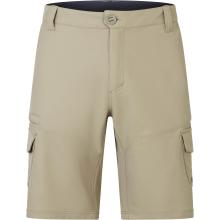 Endura Loop Fahrradshorts Herren