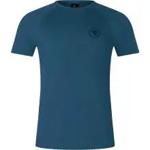 Endura Loop Trikot Herren