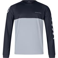 Endura CORE Printed Trikot Herren