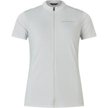 Endura Loop Trikot Damen