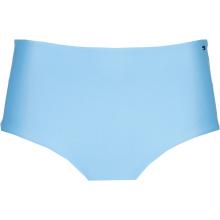 Picture High Waist Bikini Hose Damen