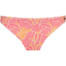 Picture WAHINE Bikini Hose Damen