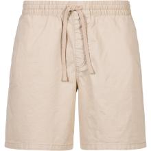 Vans Range Relaxed Shorts Herren