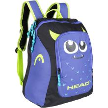 HEAD Kids Tour Backpack 14 Monster Tennisrucksack Kinder