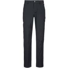 Columbia Tech Trail Utility Cargohose Herren