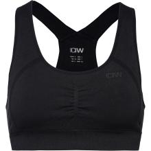 ICANIWILL Rush BH Damen