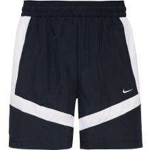 Nike Icon Basketball-Shorts Herren