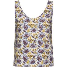 Picture SILYA Tanktop Damen