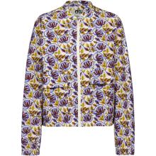 Picture SERENATA Jacke Damen