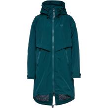 Ragwear Frodik Kurzmantel Damen