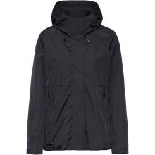 Ragwear Sunniva A Kapuzenjacke Damen