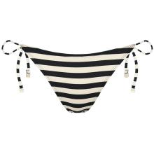Barts Yadbor Bikini Hose Damen