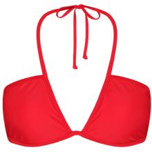Barts Kelli Bikini Oberteil Damen