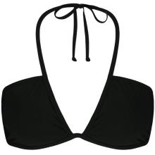 Barts Solid Bikini Oberteil Damen