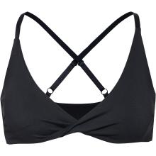 ICANIWILL Nimble BH Damen