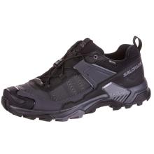 Salomon X ULTRA 5 Wanderschuhe Herren