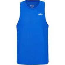 Brooks Atmosphere Funktionstank Herren