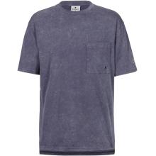 CHAMPION T-Shirt Herren