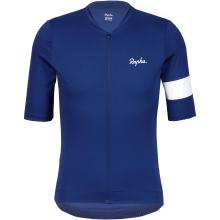 Rapha Core Trikot Herren