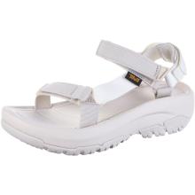 Teva HURRICANE XLT2 AMPSOLE Sandalen Damen