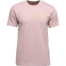 Black Diamond SHREDDED Klettershirt Herren