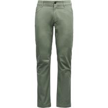 Black Diamond ROCKLOCK Kletterhose Herren