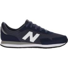 NEW BALANCE Classics 323 Sneaker Kinder