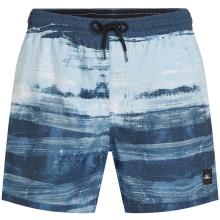 O'NEILL CALI GRADIENT Badehose Herren