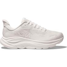 HOKA CLIFTON 10 Laufschuhe Herren